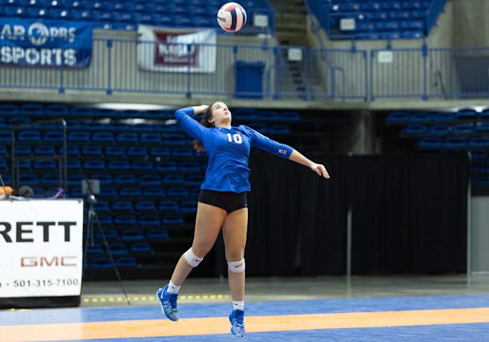 Fayetteville-Conway Volleyball Final__00028